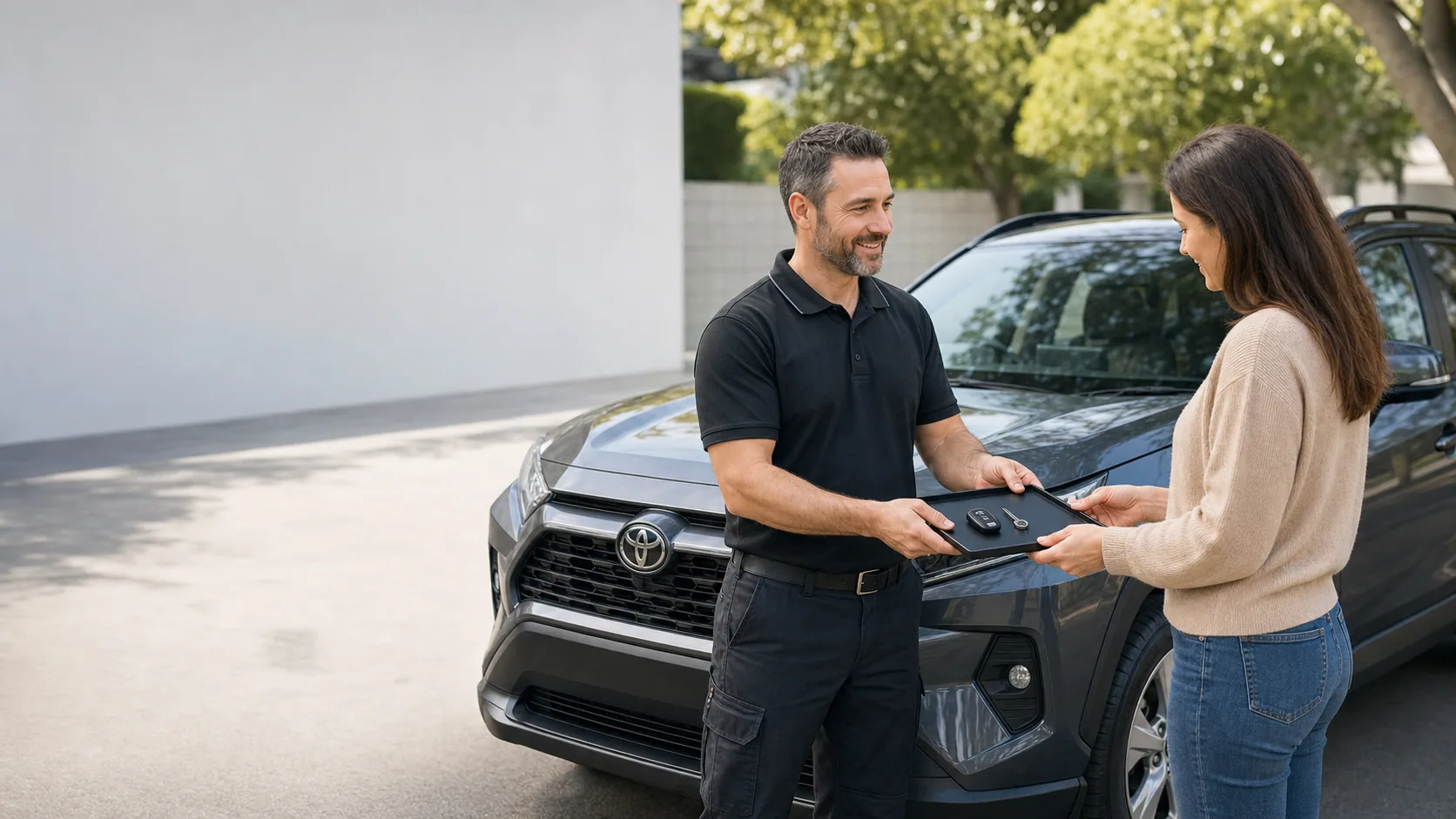 Templestowe Lower vehicle locksmith Templestowe Lower automotive and motorcycle locksmith service
