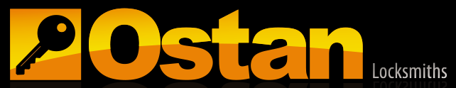Ostan Locksmiths automotive and motorcycle locksmith