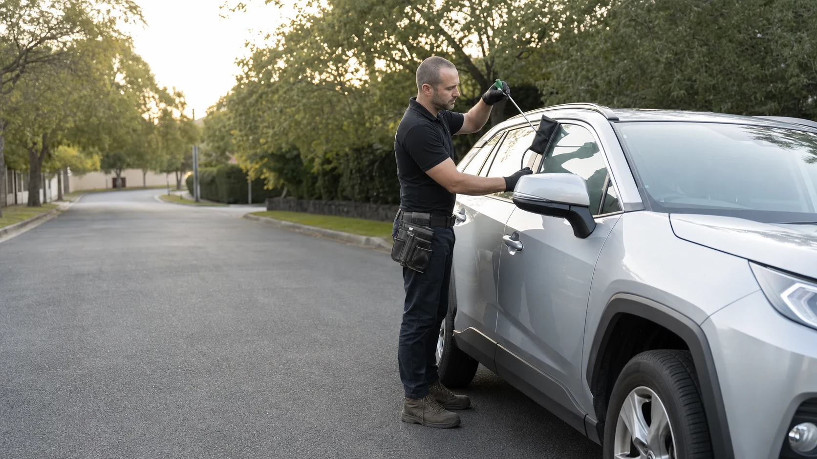 Locked Keys in Car & Boot Lockouts Locked Keys in Car & Boot Lockouts