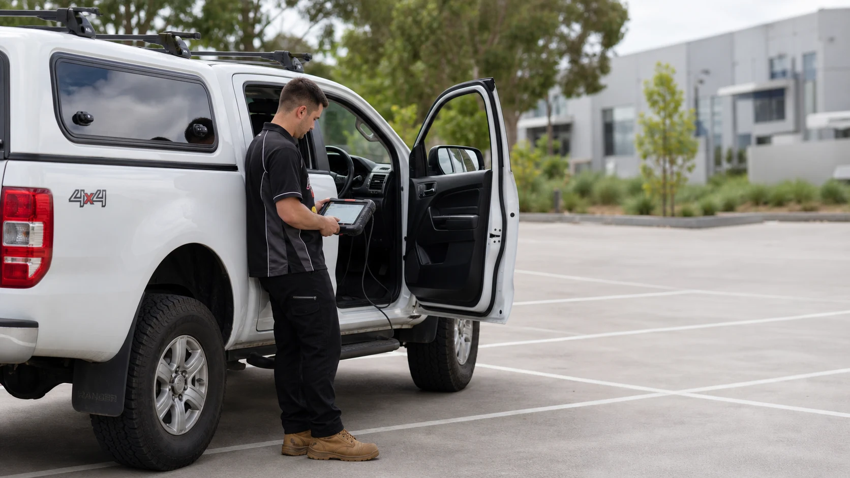 Broken Keys & Ignition Problems Broken Keys & Ignition Problems